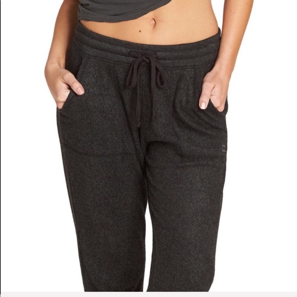 🌴🌼BILLABONG- SWEATPANTS🌼🌴 - Picture 7 of 8